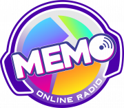 logo Memo Radio