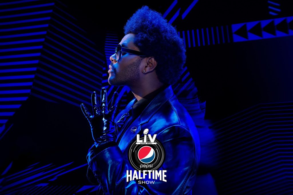 Theweeknd_superbowl