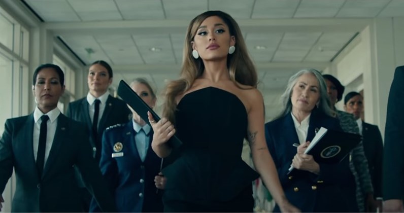 ariana-grande-positions-video-still-article-image