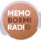 BOEMI