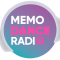 Memo_dance_radio