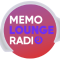 mem_lounge_radio