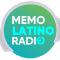 latino_menu-removebg-preview