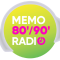 logo_80-90-removebg-preview