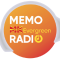 Memo_evergrin_Radiio