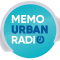 memo_urban_radio