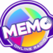 memo_logo_footer